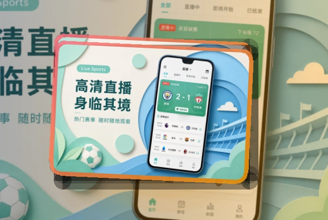 世界杯竞猜安卓苹果下载，手机安装流程简洁，重点内容快速进入