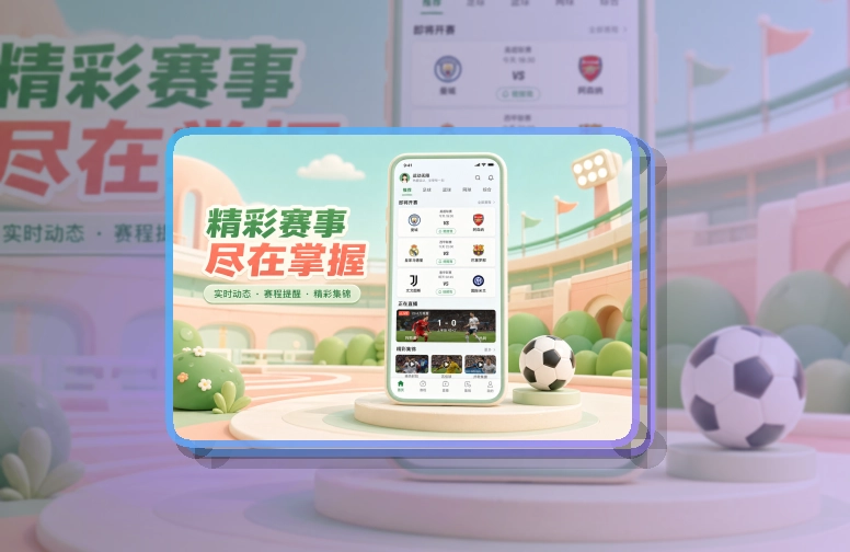 世界杯竞猜 手机端追赛优势 页面展示